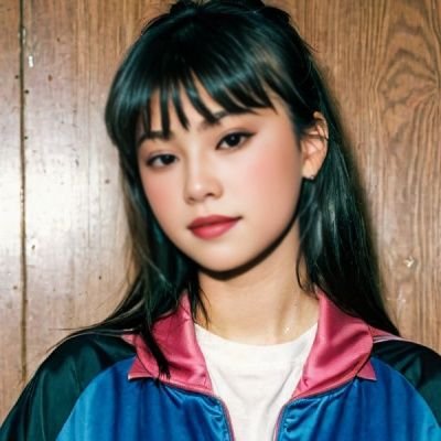 アーティスト猪乃🐗(Vo)を応援してください、
クリエイター及び中小企業従事者てすてす🐥
お仕事の依頼はDMにて承ります
※返信にはお時間を頂いております