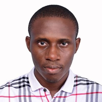 @chukwu_anugo