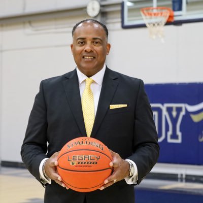 🏀Head Coach Independence CC. Proverbs 3:5-6. Cornhusker Alums. Ponca Tribe of NE. AC D1-NBA G League and Euro head coach. jsteadman@indycc.edu