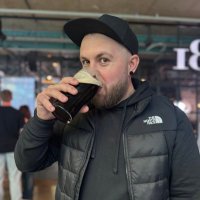 Bacon_26 💀 (@bacon__26) 's Twitter Profile