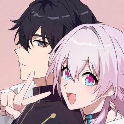 うもう Profile