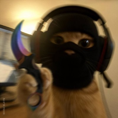 flakeymadeit's profile picture. Master Chef