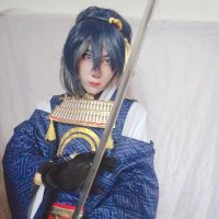 雪那(セツナ)♠ (@setsuna_concon) 's Twitter Profile