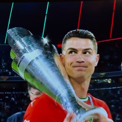 UTDShobby's profile picture. 26🇵🇰20times