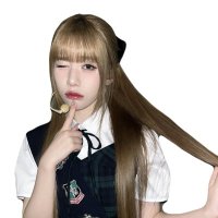 ぷくぴー (@toxicdesune) 's Twitter Profile Photo