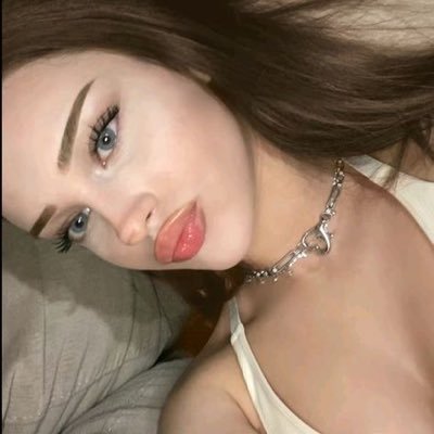 handankes's profile picture. BU