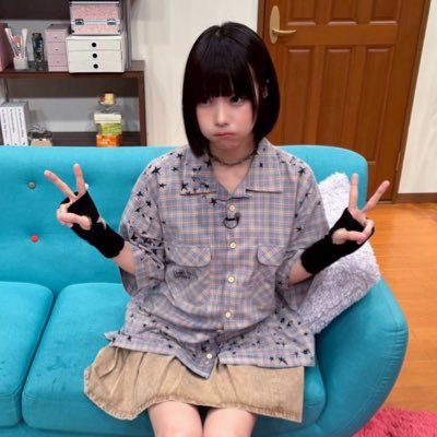 @aNo2mass🩵 6.19/6.20/9.3 日本武道館 🫶🏻デンマウ会員🦷🐭上海に住んでいます 日本のライブに遠征するように頑張ります❣️ 日本語を勉強する中で、時々間違いがあります。何&卒よろしゅう~