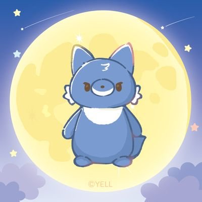 むぅさんのプロフィール画像