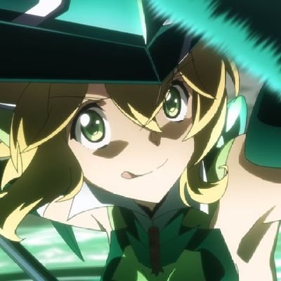 Negitan__sio's profile picture. ガルパン(カチューシャ)、艦これ(島風)、ハルヒ(長門)、らき☆すた(こなた)、けいおん(唯)、リゼロ(レム)、ゆるキャン△(なでしこ)、ぼざろ(虹夏)、このすば(めぐみん)、マギ(紅玉)、シンフォギア(切歌)などのアニメとお笑い鑑賞が好きです！よろしくお願いします！無言フォローごめんなさい。