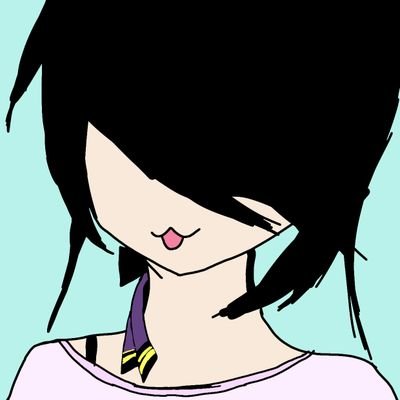 TAKAKOTO_0907's profile picture. pixivや小説家になろうでも同名のアカウントでやっています！
なろうではオリジナル小説。pixivでは二次創作を投稿してます！