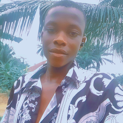 PromotionC76256's profile picture. 