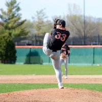 Jack Wiley (@jackwiley2009) 's Twitter Profile