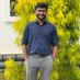Ajeet Rana (@ajeetkrrana) Twitter profile photo Ajeet Rana (@ajeetkrrana) Twitter profile photo