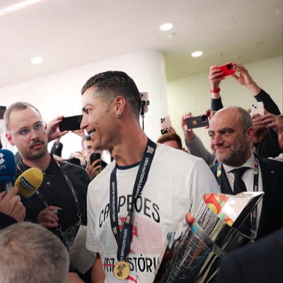 Faisal_KSA97's profile picture. 