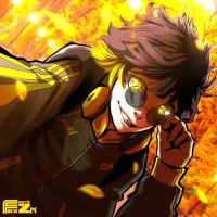 ࿐ྀུ 𖠑乃ムᄃんノ尺ム (@happlestbee) 's Twitter Profile