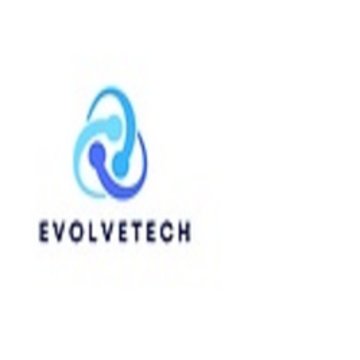 Evolvtech_in's profile picture. 