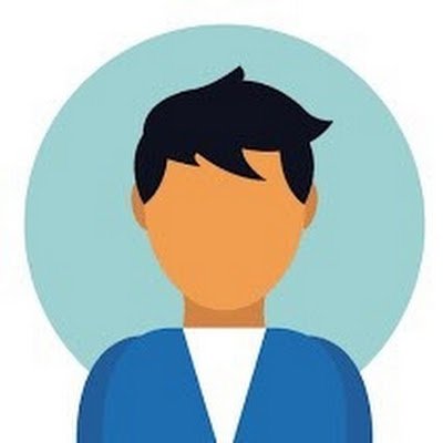 AkshayVerma_89's profile picture. 