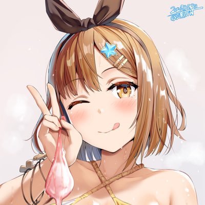 めぐ‎🤍さんのプロフィール画像