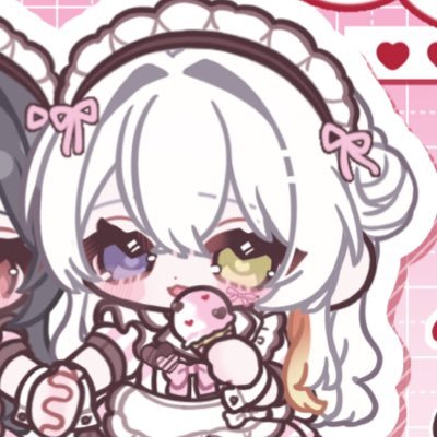 𝟯𝟮𝟱♡ (@furakungasuki) / X