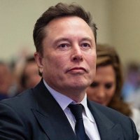ELON 𝕩 (@elon_txc4) 's Twitter Profile