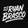 DjRyanBrasco's profile picture. #SoulfulHouse #DeepHouse #Soul #Disco #Garage
🎧 Dj Since1997 
Born in Spain, Raised In London & Now Living in Dublin