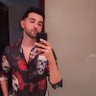 Raja_saab_'s profile picture.