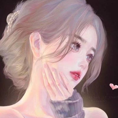 xxxyyiii1027's profile picture. 💐