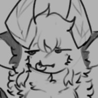 Orcus Bat🔞 (@orcusbat) 's Twitter Profile
