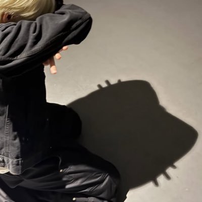 kye061026_love's profile picture. 성인되따!!! 엉어뜨 더 열심히 좋아해야지….