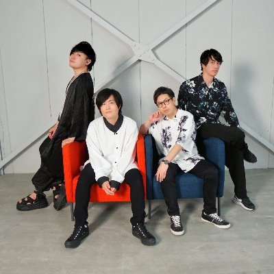 getsunekotd's profile picture. バンド「月曜日ノ猫」のXアカウントです！最新情報などを発信していきます！ 
ライブ出演のお誘いはDMにてお待ちしております🐈
Guitar&Vocal.有樹 @yukitorakichiii
Guitar.ドンベエ @do_donbee
Bass.九十九 @7s99_OwO
Drum.拓也 @TRHchop