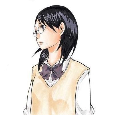 Chiyirensuke's profile picture. ya gitu