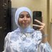 هَنا (@hana_elkhuotyy) Twitter profile photo هَنا (@hana_elkhuotyy) Twitter profile photo