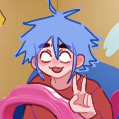 🌻 Hana 🌻さんのプロフィール画像