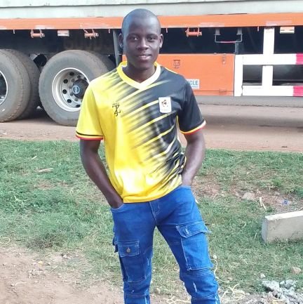 IvanSsemba26514's profile picture. 