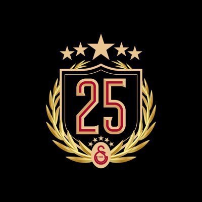 ArasGs6's profile picture. ATATÜRK CUMHURIYETININ GALATASARAYLI EVLATLARIYIZ 💛❤🦁
    🦁#HEDEF#26🦁