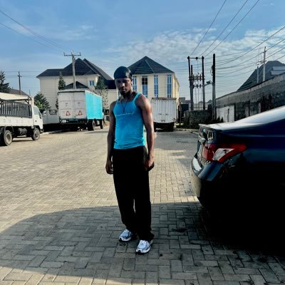 Chelsea fc. lover of Football and good music 🎶