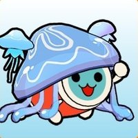 かきぴー (@kakipi_taiko) 's Twitter Profile