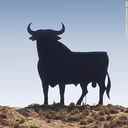 Manolo Reyes 69 - @ManoloReyes69 - Twitter