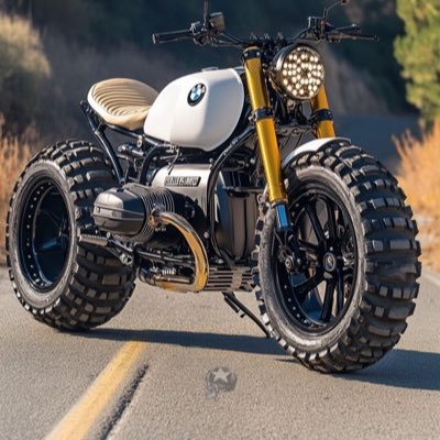 irosh64's profile picture. life is like a scripted movie.it unfolds as you live it