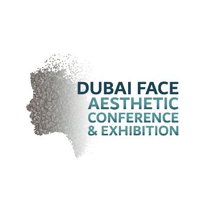 @DubaiFace_UAE