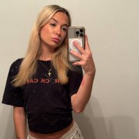 Kelsey (@kelseyxxbby) 's Twitter Profile Photo Kelsey (@kelseyxxbby) 's Twitter Profile Photo