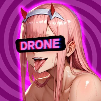 @steam_mommy Own me
Go fill her form💕