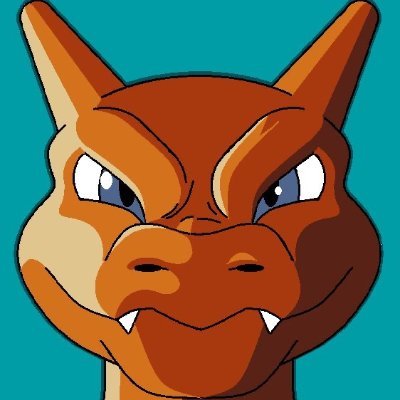 mollysec's profile picture. Offensive Security