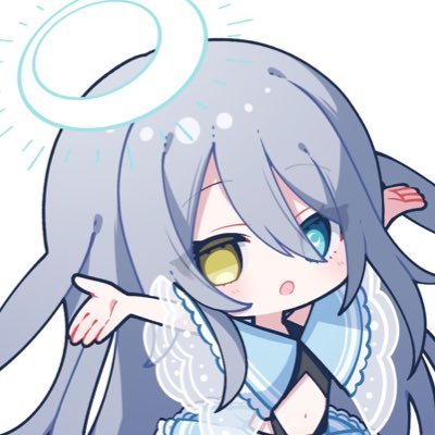 古田もね🌙さんのプロフィール画像