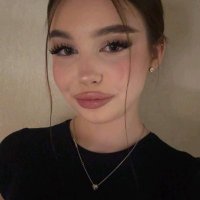 naime (@naimenurklc) 's Twitter Profile Photo naime (@naimenurklc) 's Twitter Profile Photo