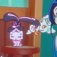 sudaaki1220 (@mercurycircuit1) 's Twitter Profile Photo