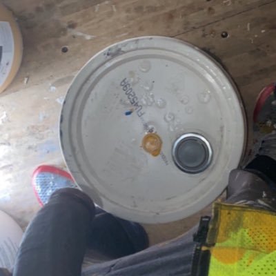 RVAdiamondKing's profile picture. In my head… vibing.