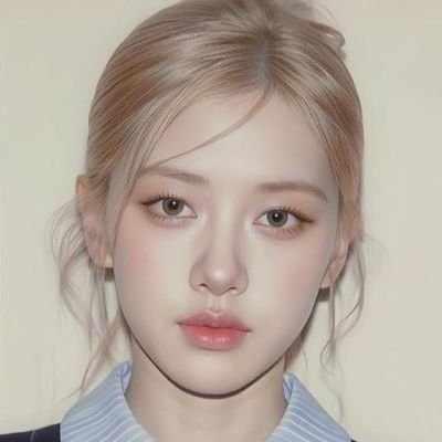 Number one 🫧 and monstiez ᱬ
#ROSÉ #로세
#Rami #Babymonster