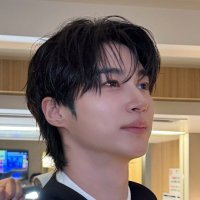 𝗕𝘆𝗲𝗼𝗻 𝗪𝗼𝗼𝘀𝗲𝗼𝗸 𝗝𝗮𝗽𝗮𝗻 (@bwsjapan) 's Twitter Profile Photo 𝗕𝘆𝗲𝗼𝗻 𝗪𝗼𝗼𝘀𝗲𝗼𝗸 𝗝𝗮𝗽𝗮𝗻 (@bwsjapan) 's Twitter Profile Photo