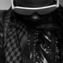 Cameron Goode - @RohmMedia - Twitter